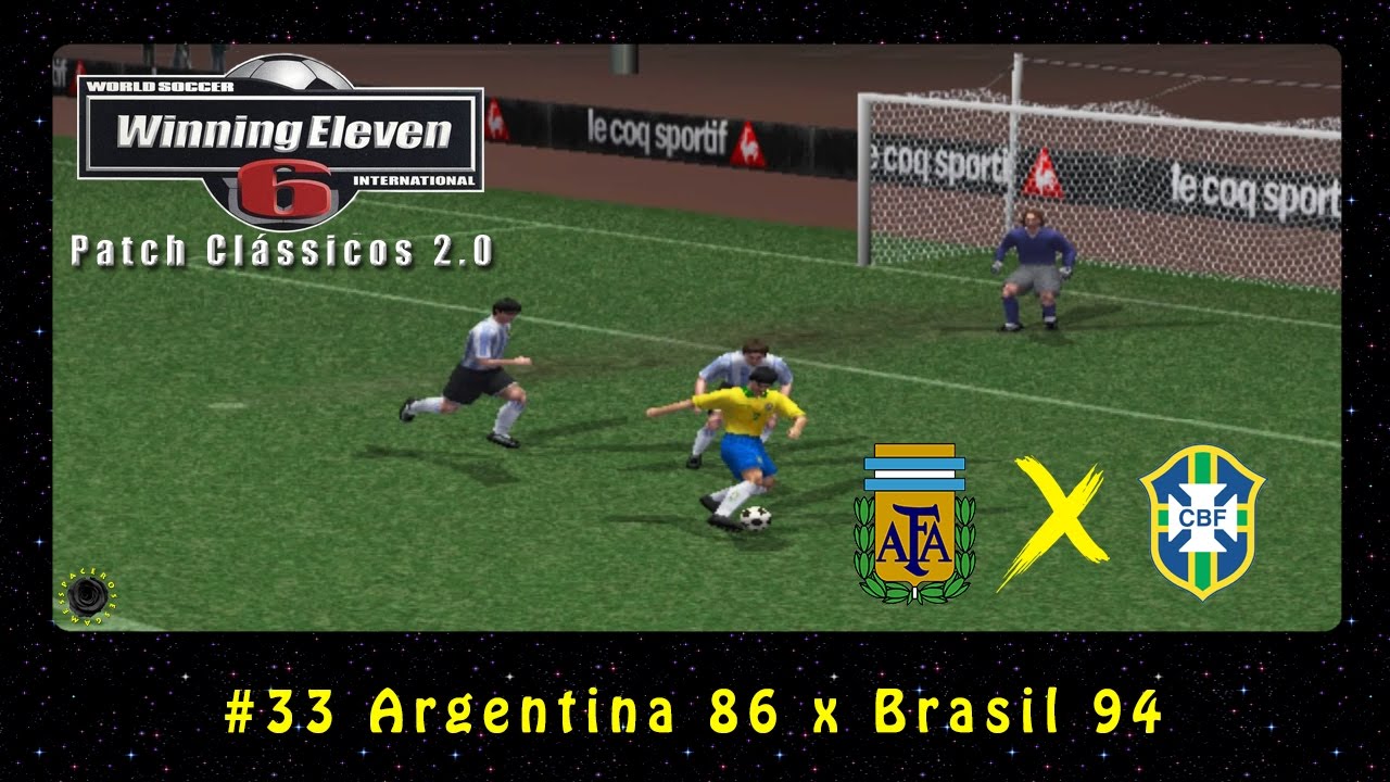 winning eleven cheats for ps2