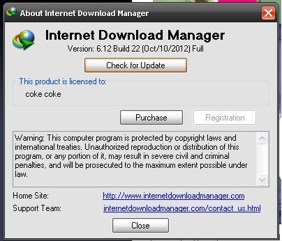 download idm patch 6.40